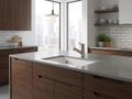 Villeroy & Boch Subway 545 Biela keramika