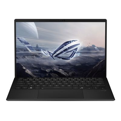 ASUS ROG Flow Z13/GZ302EA-RU204X/AIMAXPLUS-395/13,4''/2560x1600/T/64GB/1TB/AMD int/W11P/Black/2R