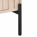 vidaXL Zásuvkový kabinet so zásuvkou 70 x 30 x 65 cm