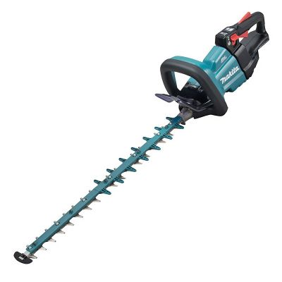 Makita Aku plotostrih 600mm Li-ion LXT 18V,bez aku   Z