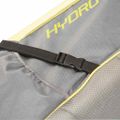 Bestway Hydro-Force Nafukovacie sada SUP 381 cm Fastblast Tech 65306