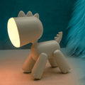 Forever FNL-08 DINOSAUR LED nočná lampa (RTV100556)