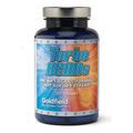 Turbo BCAA - Goldfield