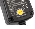 Adaptér napájací 3-12V 2000mA KEMOT URZ1183 Adaptér napájací 3-12V 2000mA KEMOT URZ1183