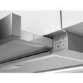 ELECTROLUX  LFP416X odsávač pár nerez