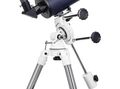 Astronomický ďalekohľad Levenhuk New Skyline PRO MAK 102/1300 SQ2