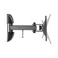 Cabletech UCH0200