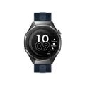 Forever smartwatch zBase SW-720 navy blue