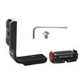 Sunnylife L-mount pre DJI OSMO 360
