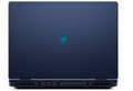 Dell Alienware/16 Aurora AC16250/5-210H/16"/2560x1600/16GB/512GB/RTX 4050/W11P/Blue/3R NBD Notebook, Core 5 210H, 16GB DDR5, 512GB SSD, NVIDIA GeForce RTX 4050 6GB, 16" WQXGA 120Hz, W11P, modrý, 3Y Basic on-site