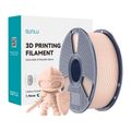 Filament Sunlu PLA+ (béžový)