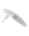 TR-022M LED nočné svetlo s pohybovým senzorom Trixline