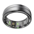 Colmi R06 Smartring 20.3MM 11 (Black)