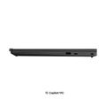Lenovo ThinkPad T/T14s 2-in-1 G2/U5-325/14"/WUXGA/T/16GB/512GB/Intel int/W11P/Black/3R On-Site Lenovo ThinkPad T14s 2-in-1/ Ultra 5 325/ 16GB DDR/ 512GB SSD/ Intel Grapics/ 14"WUXGA,matný,Touch/ W11P/cerná