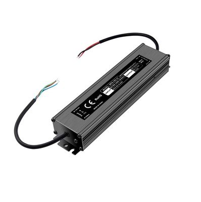 Zdroj pro LED pásky Solight WM714 12V 60W