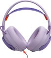 JBL Quantum 250 Teal