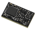 ASROCK modul TPM-SPI (Kompatibilný s TPM 2.0)