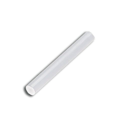 Náplň do lepiace pištole - malá číra (7.4x300mm)