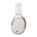Bezdrôtové slúchadlá Edifier W830NB (biele)