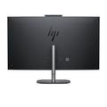 HP OmniStudio X/27-cx0001nc/27"/QHD/U7-356H/16GB/1TB/Intel int/W11P/Šedá/2R All-in-One PC, Intel Core Ultra 7 356H, 16GB DDR5, 1TB PCIe SSD, 27" QHD Neo:LED 120Hz, Wi-Fi 7, BT 6.0, W11 Pro, tmavošedý