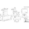 ELECTROLUX  Odsávač EFV90657OK