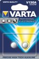 Varta V13GA Alkaline 1.5V 2x