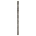 vidaXL Nálepky na nábytok samolepiace vzhľad dreva 90x500 cm PVC
