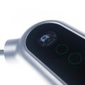 Prenosná nabíjačka SECTRON START 2 dĺžka 5m /16A, 400V, CEE 5pin - Type 2/