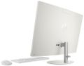 HP AIO 27-cr2009nc/27'' IPS FHD AG touch/Intel Ultra 7-155U/32GB/1TB SSD/Iris Xe/5xUSB/1xHDMI/RJ45/90W/2y/WIN 11 H/Whit HP 27-cr2009nc/ AiO/ Ultra7 255U/ 32GB DDR5/ 1TB SSD/ Intel® Graphics/ 27" FHD,touch/ W11H/ kbd+myš/ biely