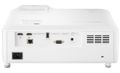 ViewSonic LS901-4K/ 4K UHD (3840x2160) - 5500AL - Laser Phosphor system - TR1.2-1.92 - 1.6x zoom, 15W SPKx2