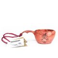 M1240R0 Kupilka Junior Cup Little My