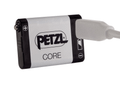Petzl E099EB00 ACCU CORE dobíjací akumulátor pre čelovky Petzl HYBRID CONCEPT