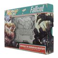Zberateľský ingot Fallout - Grognak the Barbarian