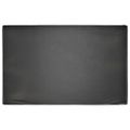 vidaXL Obaly na záhradný nábytok 2 ks 16 očiek 325x205x90 cm obdĺžnik