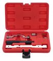 Sada na aretáciu motora MECHANIC ENGINE TIMING SET 14, Opel 1.0 a 1.4 SIXTOL