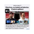 Finlux 24FHMG5771 android tv 12V travel