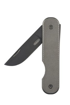 V1510437 Mikov NUZ 102-BN-1/M pocket M