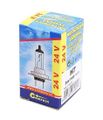 Žiarovka 24 V H7 70 W PX26d box