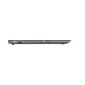 ASUS Vivobook Go 15/E1504FA-BQ2944W/R5-7520U/15,6"/FHD/8GB/512GB/AMD int/W11H/Silver/2R ASUS Vivobook Go/ Ryzen 5 7520U/ 8GB DDR5/ 512GB SSD/ Radeon Graphics/ 15,6"FHD,matný/ W11H/ stríbrný