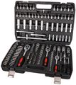 Gola sada TOOL SET 171 SIXTOL