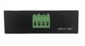 OPRAVENOP Switch Adex ADS208GRP-VPO Web Smart, 8x GLAN, 8x PoE-out/in reverzní