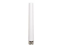 LTE Antenna N Plug 2.5 dBi Omnidirection