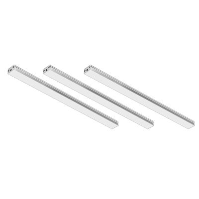 Solight WO218 LED lineární svítidlo podlinkové
