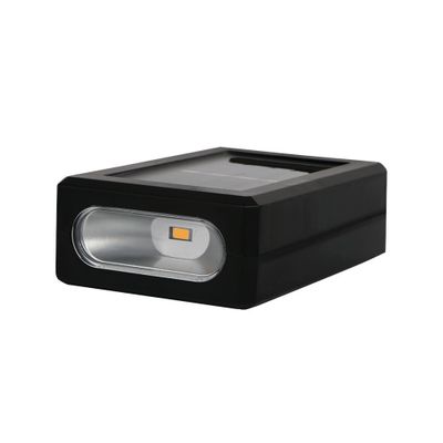 solárne svetlo SUNARI LED Forever FLS-09 10lm 300mAh Li-Ion
