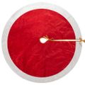 Podložka pod vianočný stromček 90cm Ruhhy 22221 Podložka pod vánoční stromeček 90cm Ruhhy 22221