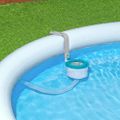 Bestway Flowclear Bazénový skimmer 58233