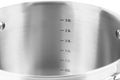 Sada hrncov TEESA COOK EXPERT MASTER TSA0141, 6ks