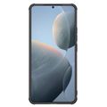 Nillkin super shield pro xiaomi K70/K70 pro/poco F6 pro čierna