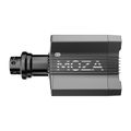Základňa volantu MOZA RACING R12 V2 RS081 (PC)