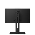 ASUS ExpertCenter/P400 (P440VAK-C516512X)/23,8"/FHD/5-210H/16GB/512GB/Intel int/W11P/Čierna/3ROn-Site All-in-one počítač, 23,8" Full HD IPS, Core 5 210H, 16GB DDR5, 512GB SSD, Intel Graphics, W11P, čierny + USB klávesnica a myš